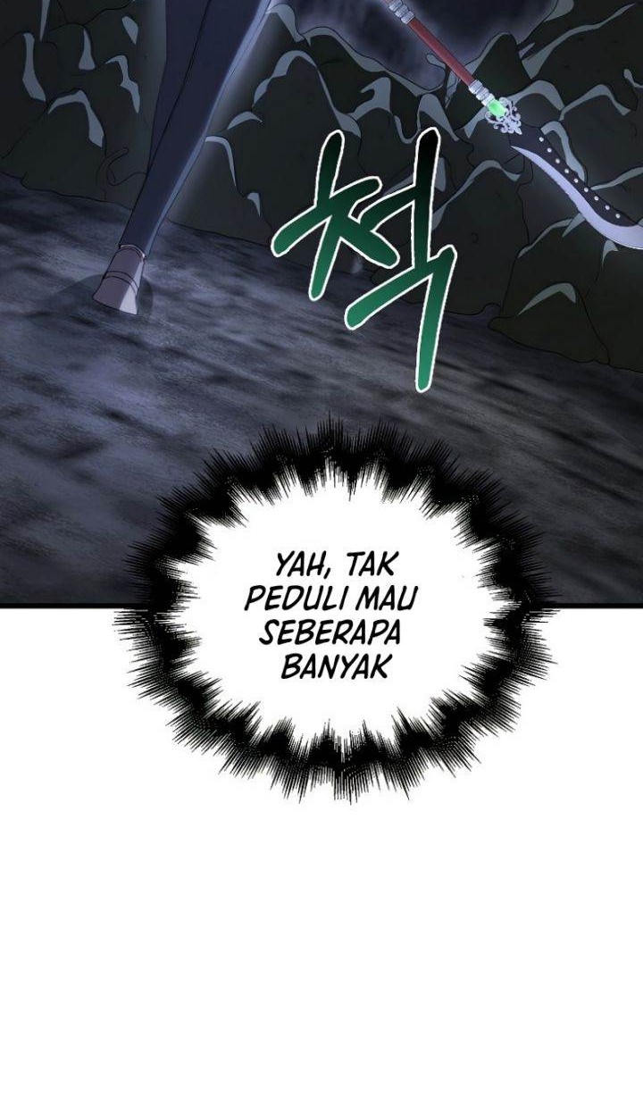 I’m Not a Regressor Chapter 9 Gambar 144