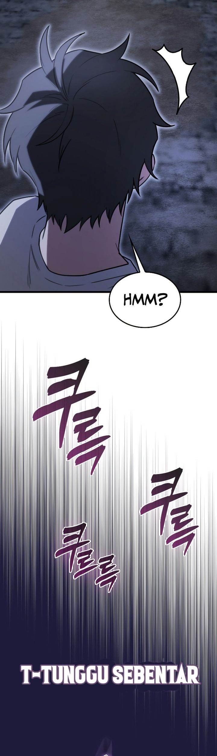 I’m Not a Regressor Chapter 9 Gambar 151