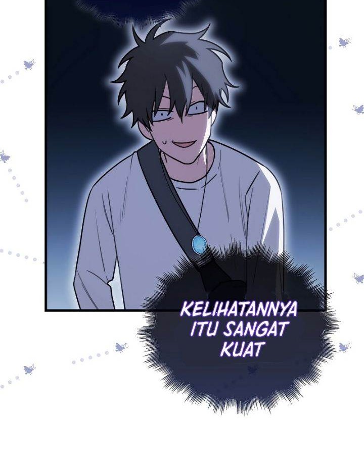 I’m Not a Regressor Chapter 9 Gambar 160