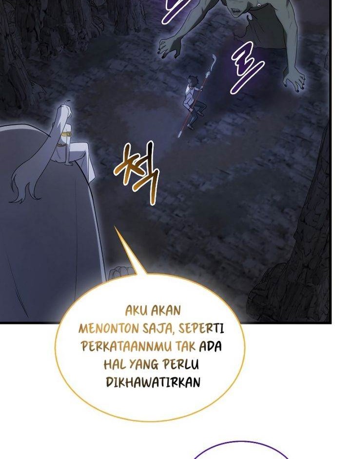 I’m Not a Regressor Chapter 9 Gambar 164