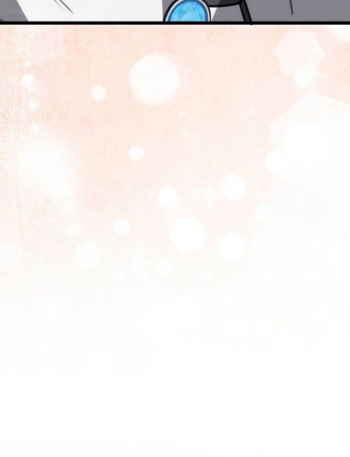 I’m Not a Regressor Chapter 9 Gambar 168