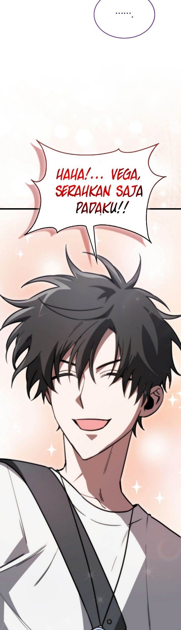 I’m Not a Regressor Chapter 9 Gambar 169
