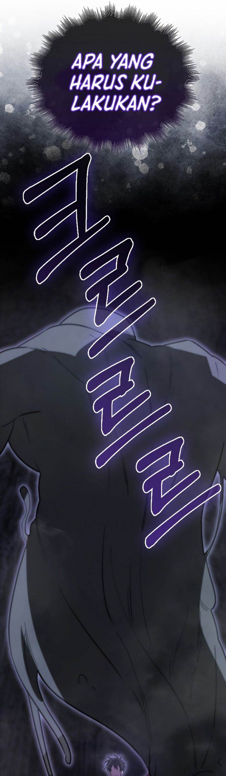 I’m Not a Regressor Chapter 9 Gambar 172