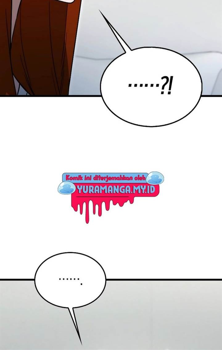 I’m Not a Regressor Chapter 8 Gambar 45