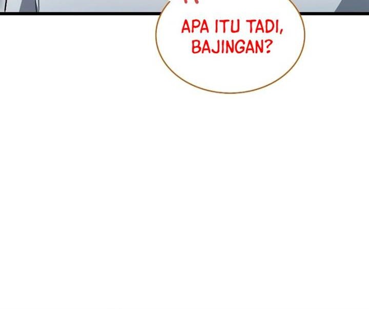 I’m Not a Regressor Chapter 8 Gambar 57