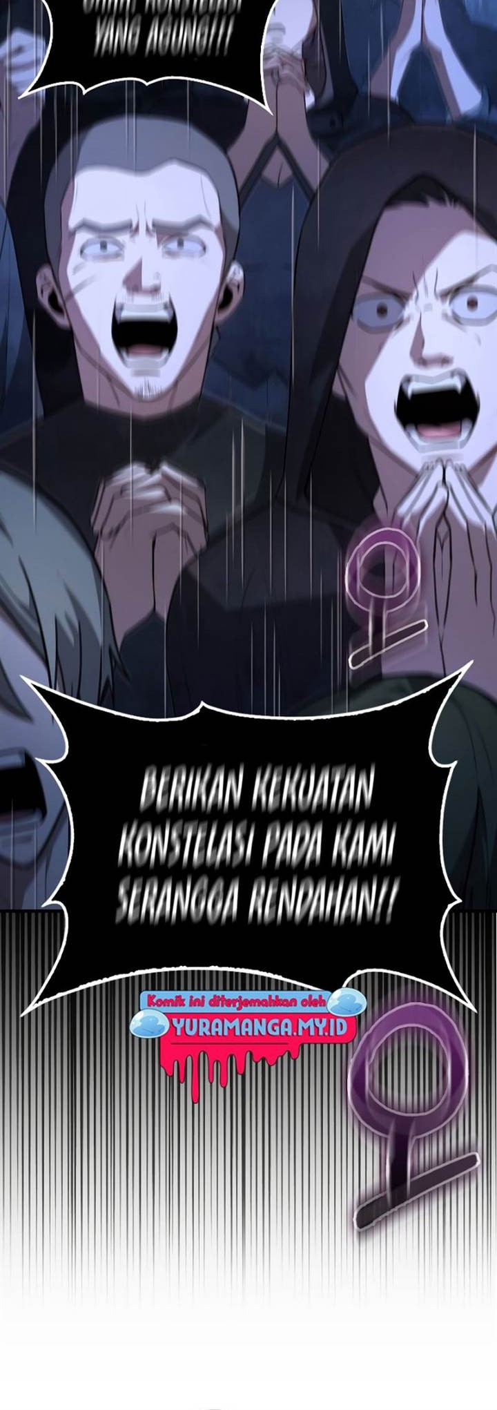 I’m Not a Regressor Chapter 7 Gambar 54
