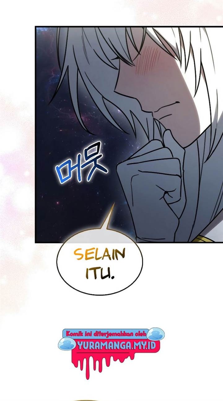 I’m Not a Regressor Chapter 7 Gambar 72