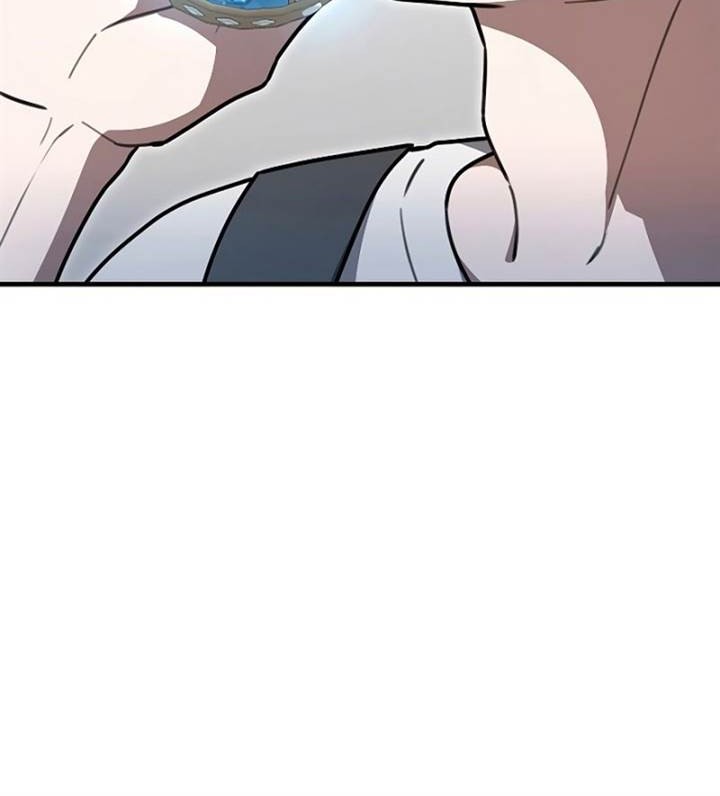 I’m Not a Regressor Chapter 7 Gambar 27
