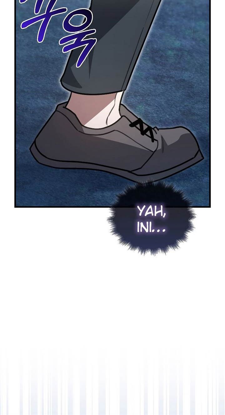 I’m Not a Regressor Chapter 6 Gambar 60