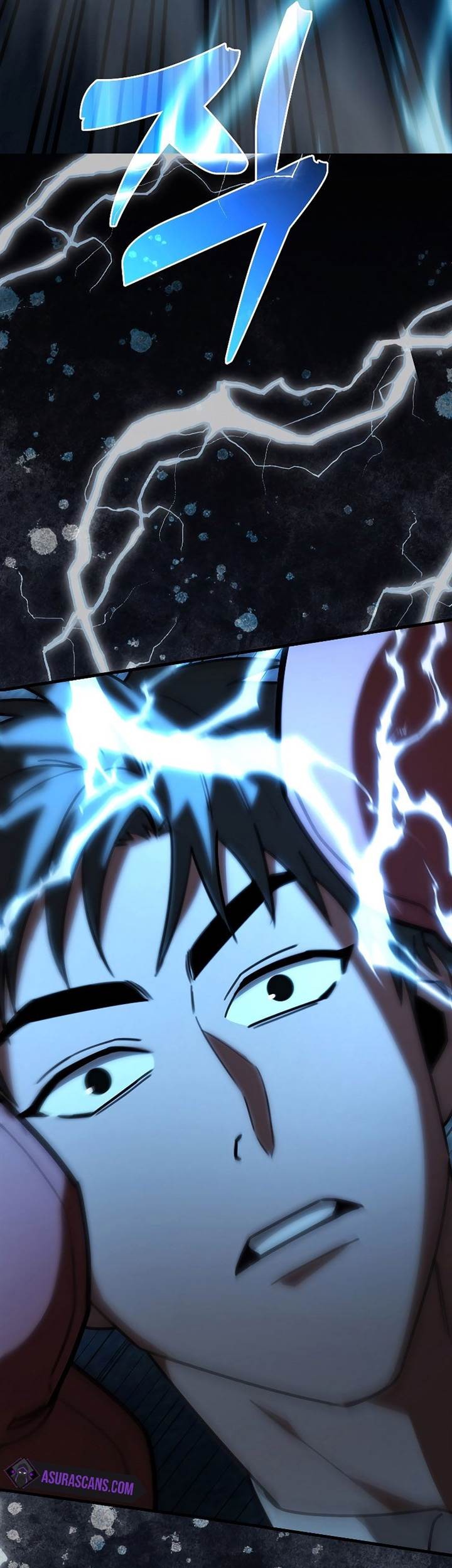I’m Not a Regressor Chapter 6 Gambar 64