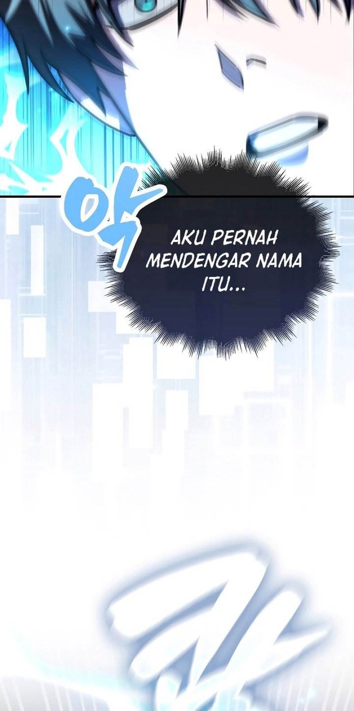 I’m Not a Regressor Chapter 3 Gambar 31