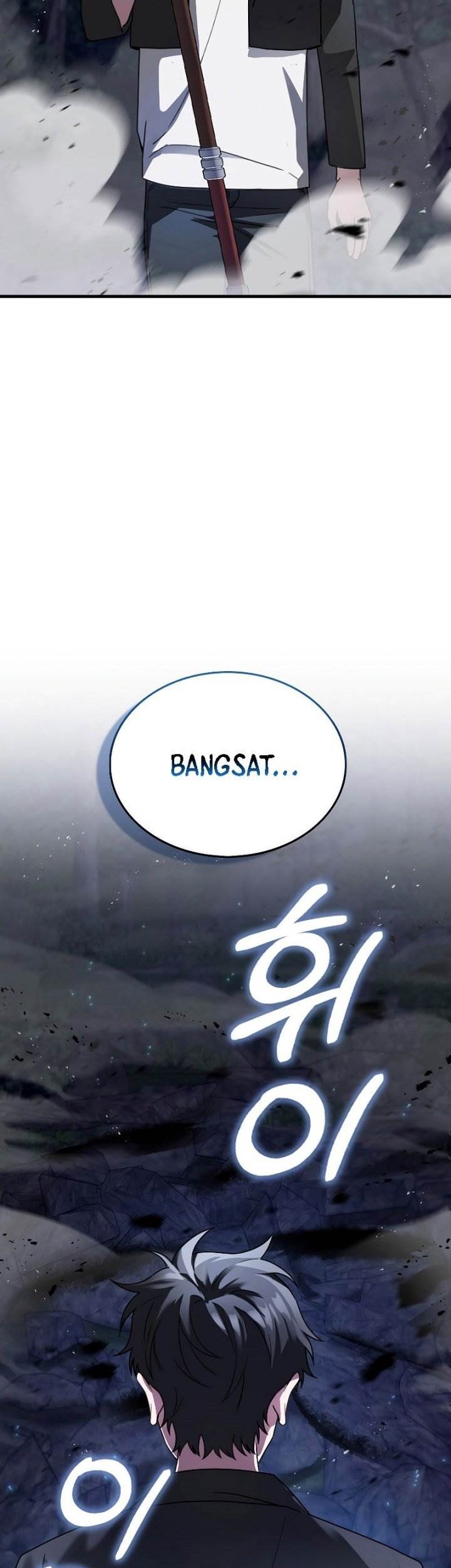 I’m Not a Regressor Chapter 3 Gambar 39