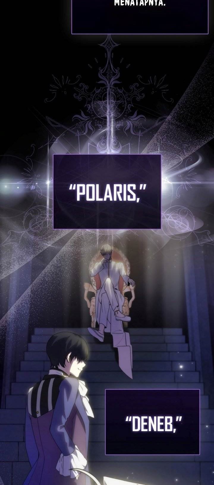 I’m Not a Regressor Chapter 3 Gambar 46
