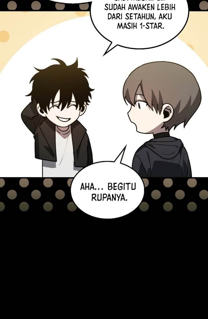 I’m Not a Regressor Chapter 2 Gambar 28
