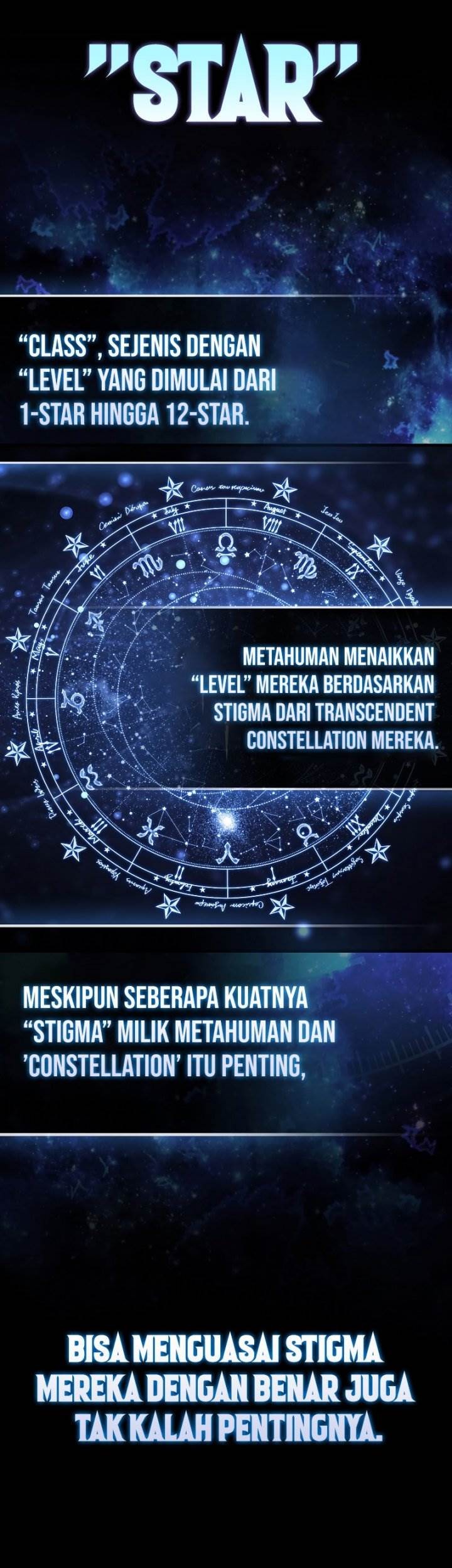I’m Not a Regressor Chapter 2 Gambar 29