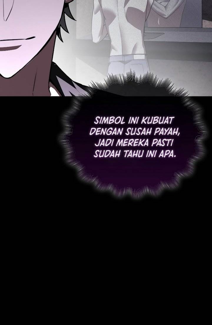 I’m Not a Regressor Chapter 2 Gambar 31
