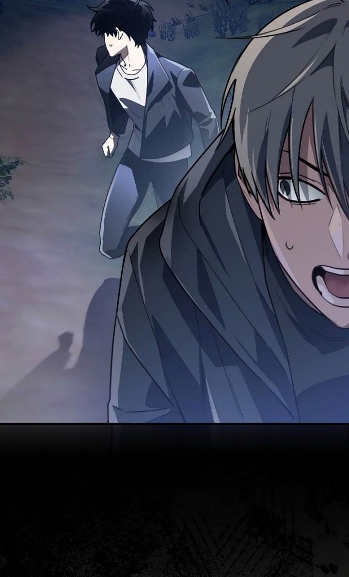 I’m Not a Regressor Chapter 2 Gambar 43