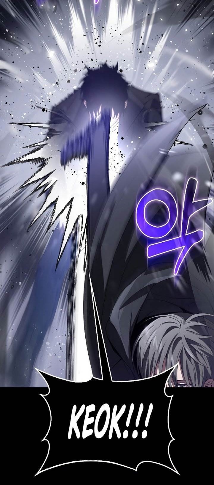 I’m Not a Regressor Chapter 2 Gambar 49
