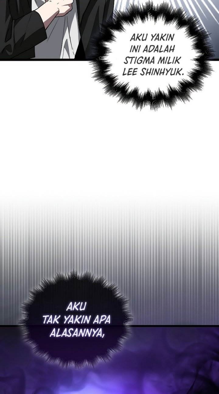 I’m Not a Regressor Chapter 2 Gambar 61