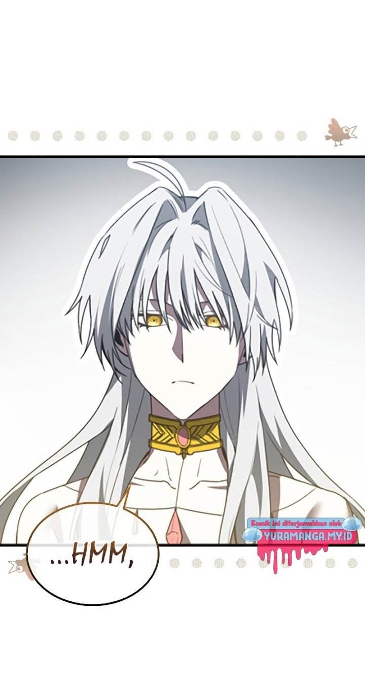 I’m Not a Regressor Chapter 2 Gambar 70
