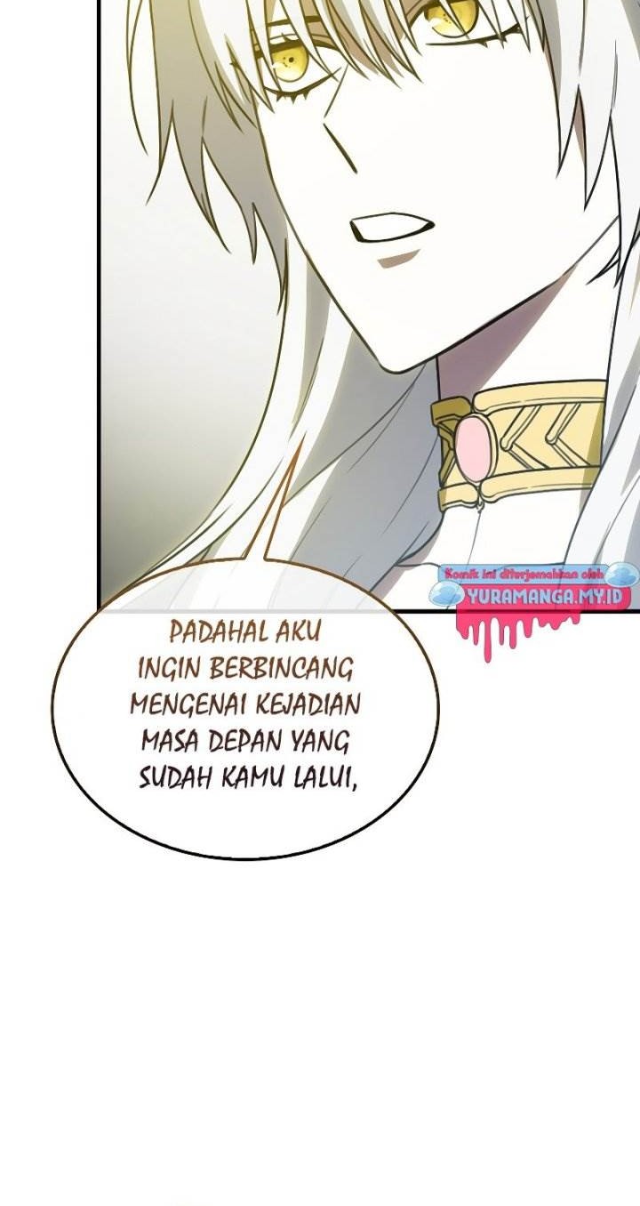 I’m Not a Regressor Chapter 2 Gambar 73