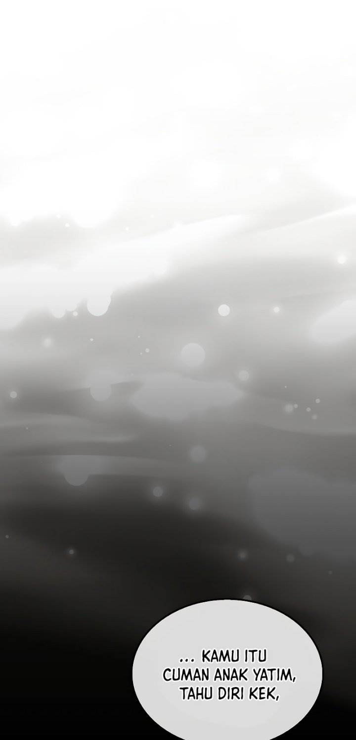 I’m Not a Regressor Chapter 2 Gambar 4