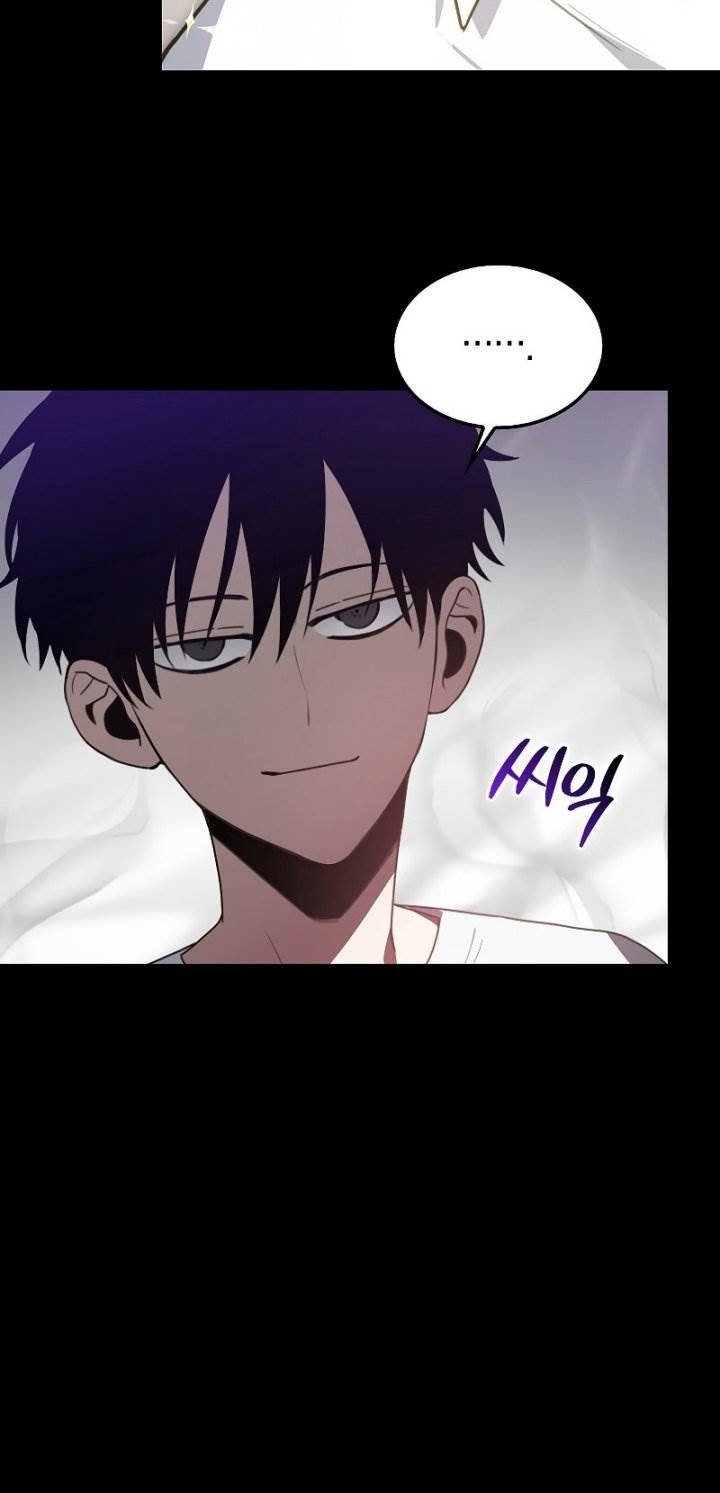 I’m Not a Regressor Chapter 2 Gambar 7