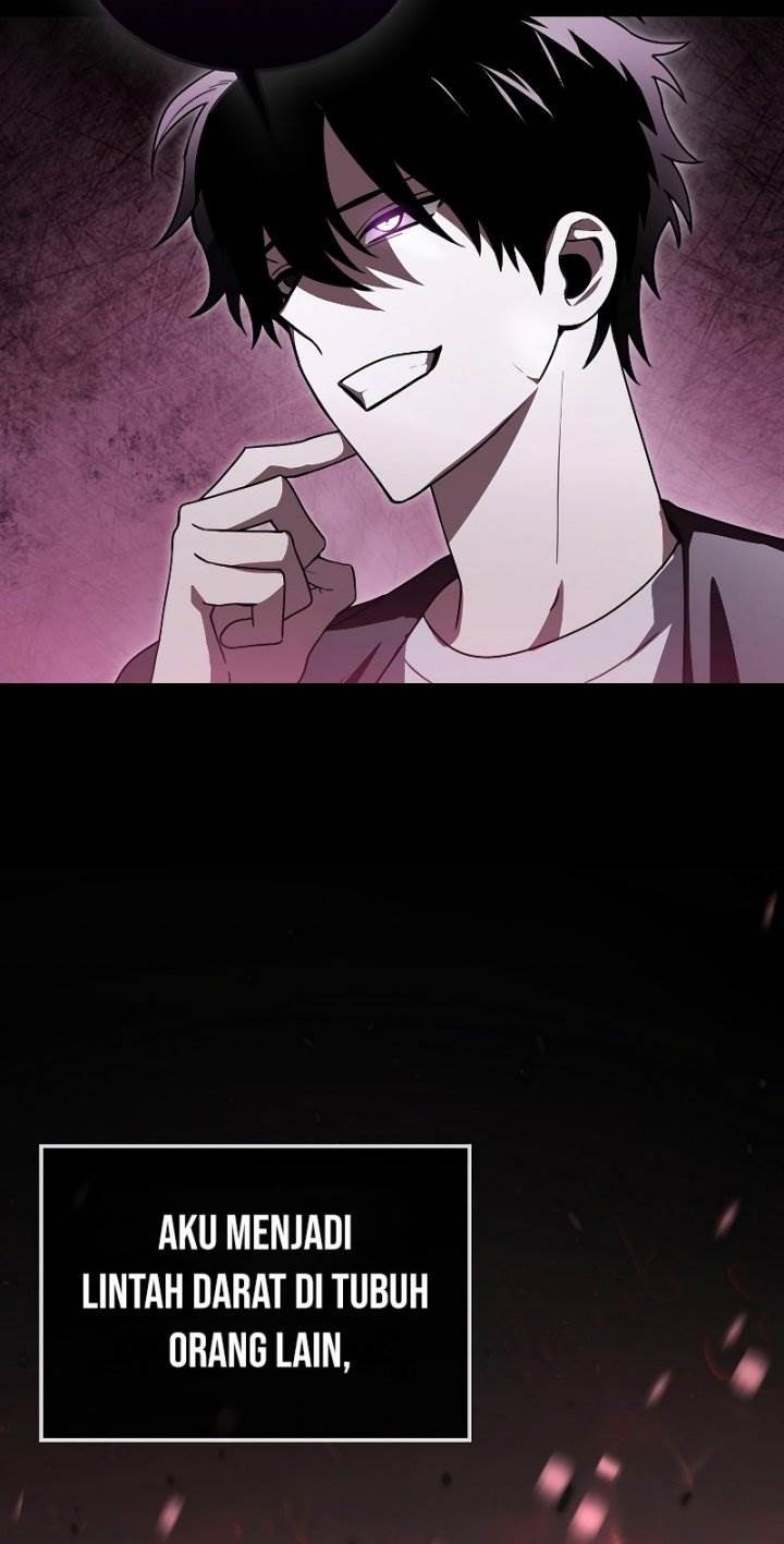I’m Not a Regressor Chapter 2 Gambar 19