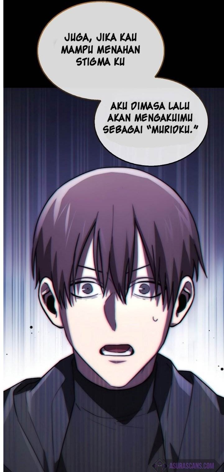 I’m Not a Regressor Chapter 1 Gambar 49