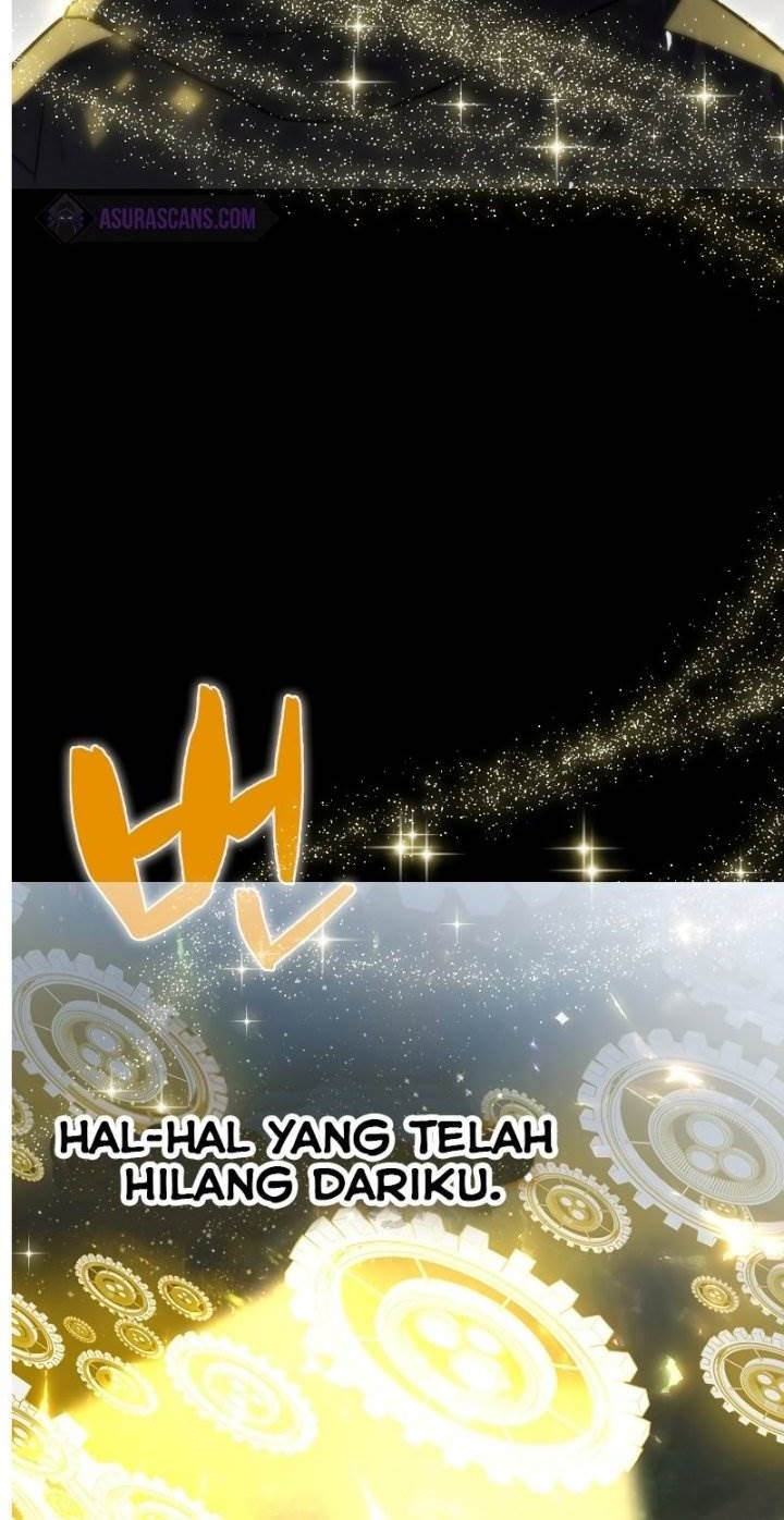 I’m Not a Regressor Chapter 1 Gambar 55