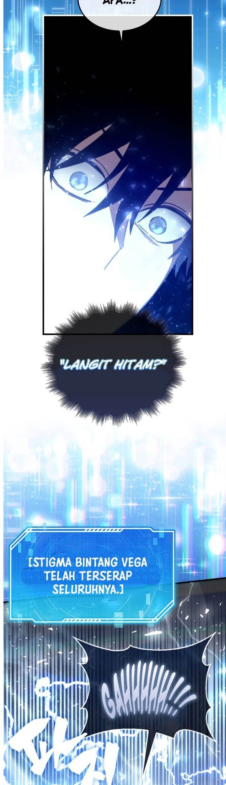 I’m Not a Regressor Chapter 1 Gambar 84