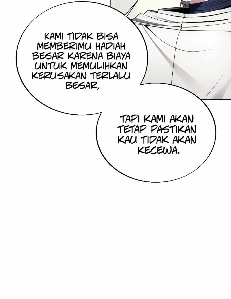 How to Live as a Villain Chapter 127 Gambar 41