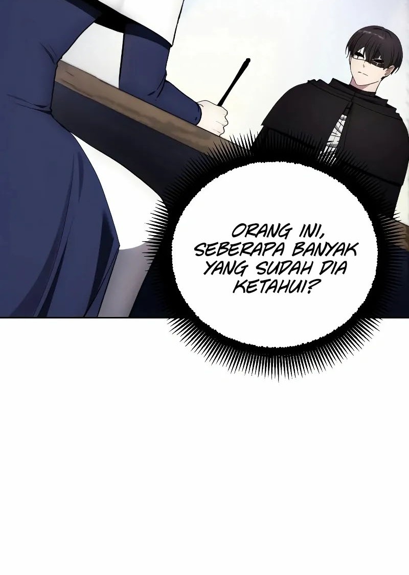 How to Live as a Villain Chapter 127 Gambar 49