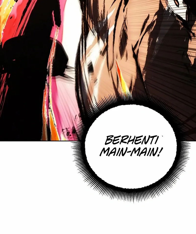 How to Live as a Villain Chapter 127 Gambar 9