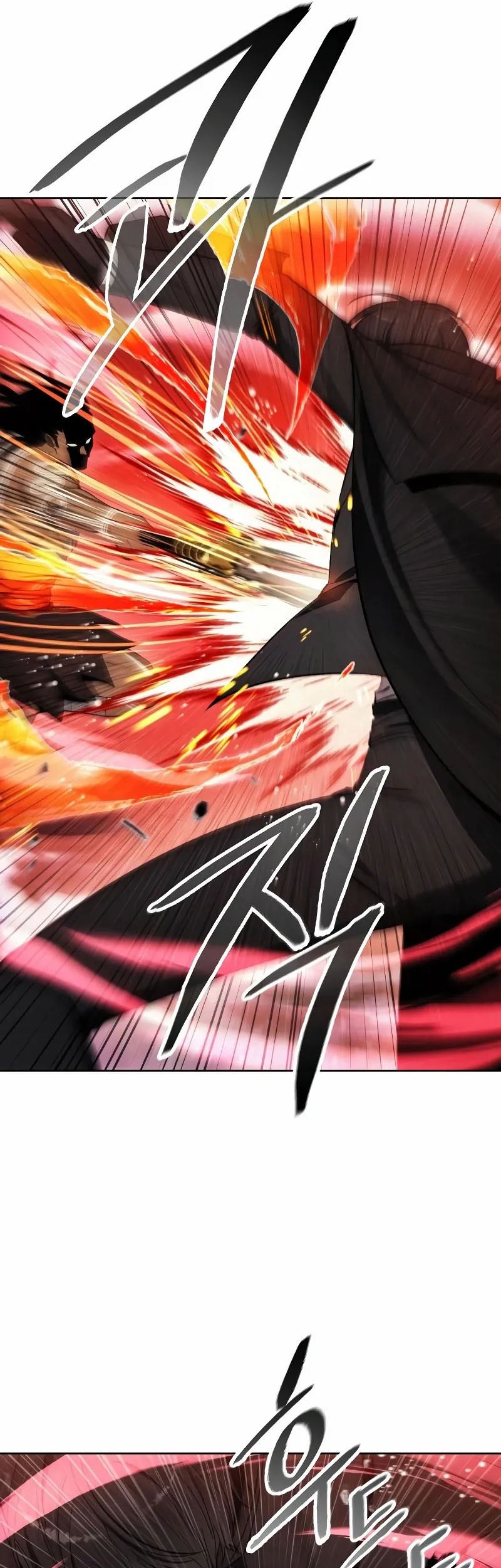 How to Live as a Villain Chapter 127 Gambar 10