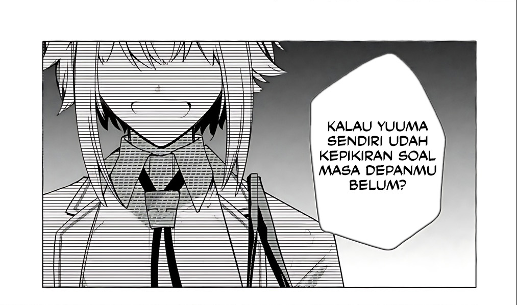 Kinzoku Slime wo Taoshi Makutta Ore ga “Kurokou no Ou” to Yobareru Made Chapter 02 Gambar 18