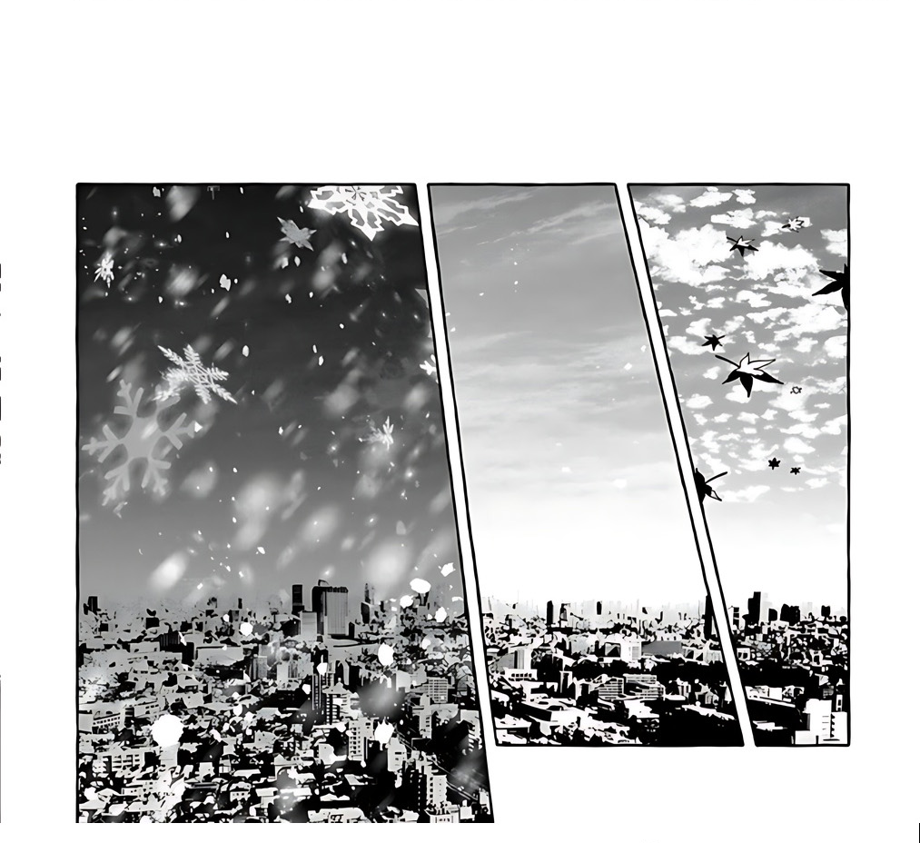 Kinzoku Slime wo Taoshi Makutta Ore ga “Kurokou no Ou” to Yobareru Made Chapter 02 Gambar 20