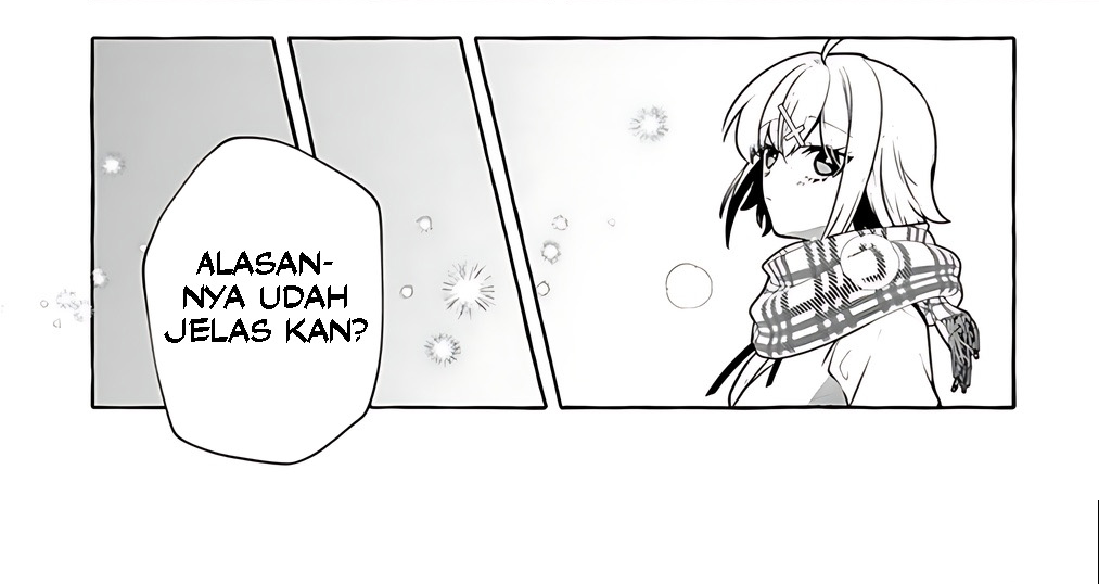 Kinzoku Slime wo Taoshi Makutta Ore ga “Kurokou no Ou” to Yobareru Made Chapter 02 Gambar 30
