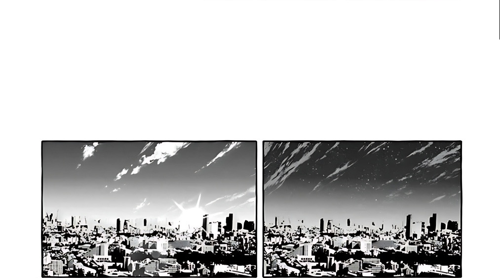 Kinzoku Slime wo Taoshi Makutta Ore ga “Kurokou no Ou” to Yobareru Made Chapter 02 Gambar 32