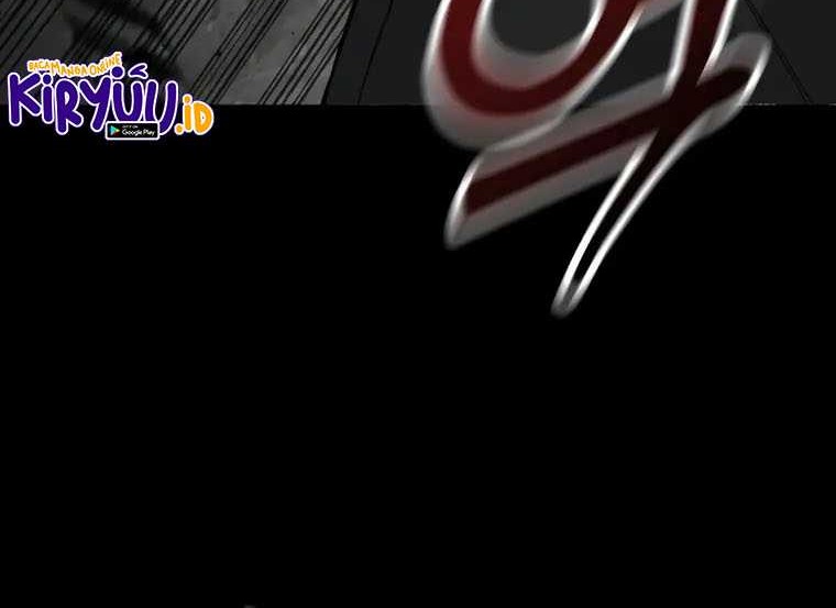 Return of the Bloodthirsty Police Chapter 55 Gambar 59