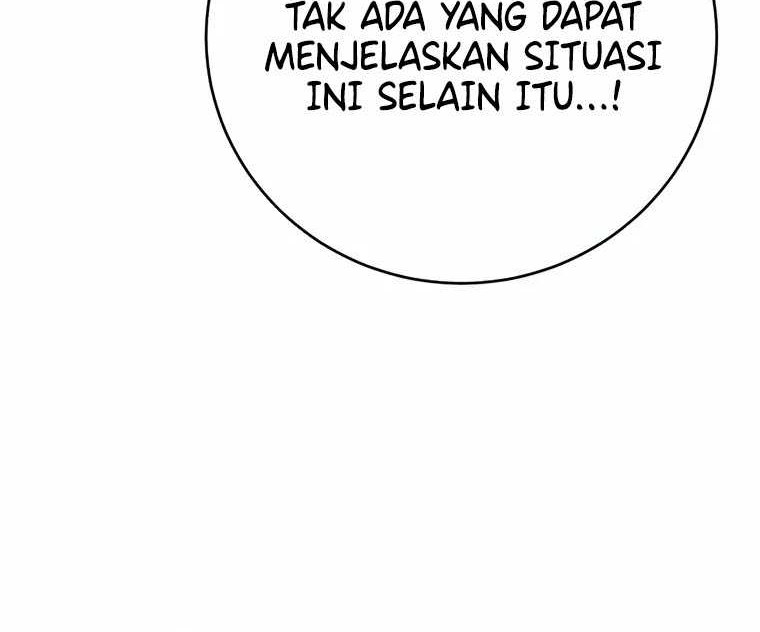 Return of the Bloodthirsty Police Chapter 55 Gambar 71
