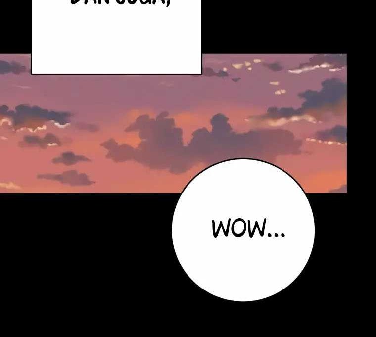 Return of the Bloodthirsty Police Chapter 54 Gambar 51