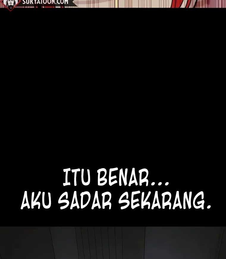 Return of the Bloodthirsty Police Chapter 54 Gambar 67