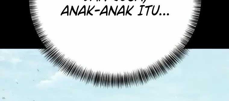 Return of the Bloodthirsty Police Chapter 54 Gambar 20