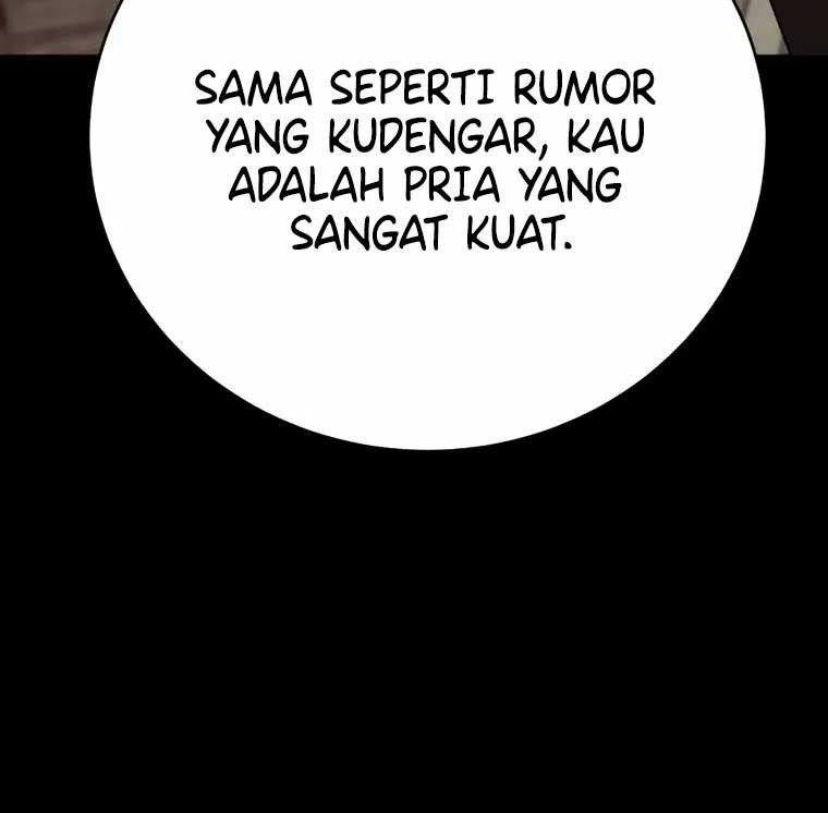 Return of the Bloodthirsty Police Chapter 54 Gambar 23