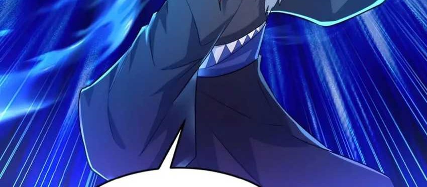 Useless First Son-In-Law Chapter 245 Gambar 36