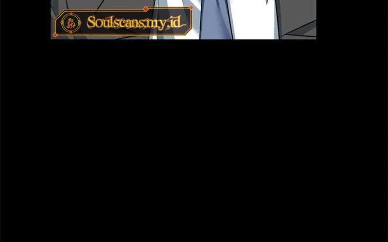 I Eat Soft Rice in Another World Chapter 100 Gambar 5