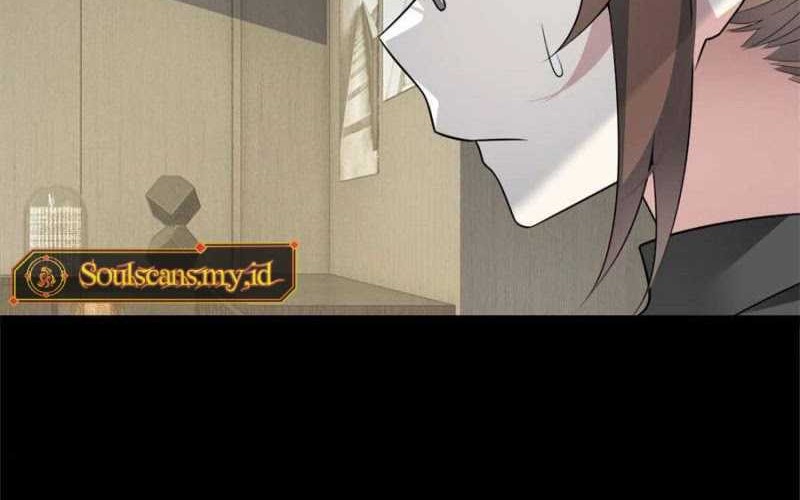 I Eat Soft Rice in Another World Chapter 100 Gambar 9