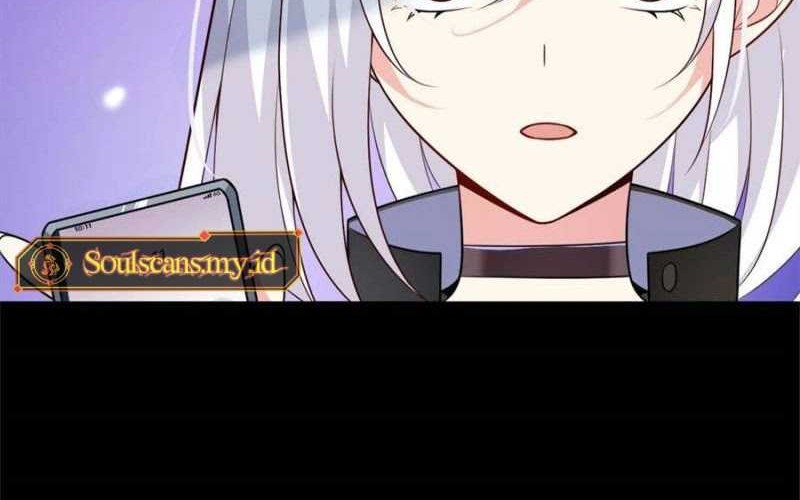 I Eat Soft Rice in Another World Chapter 100 Gambar 13