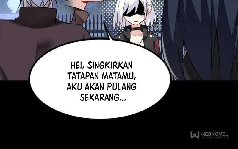 I Eat Soft Rice in Another World Chapter 100 Gambar 17